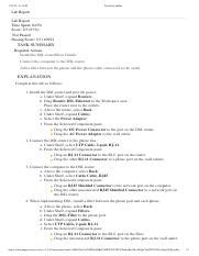 3.12.5 TestOut LabSim 的图像结果