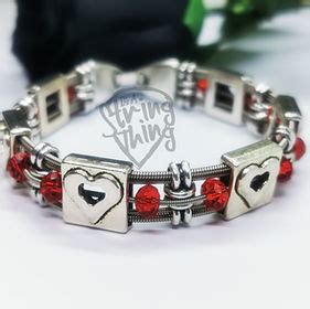 Image result for String Song Goodies