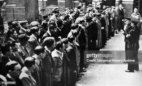 Image result for Conscripts Military