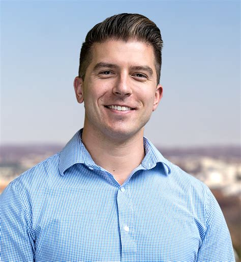 Summit Ridge Energy Announces Promotion of Matt Vitorla to