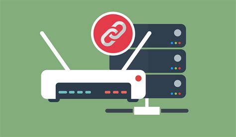 Image result for HTTP Router.Asus.com Admin