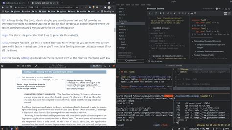 Image result for GUI Implementation Tools