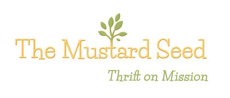 Image result for Seed