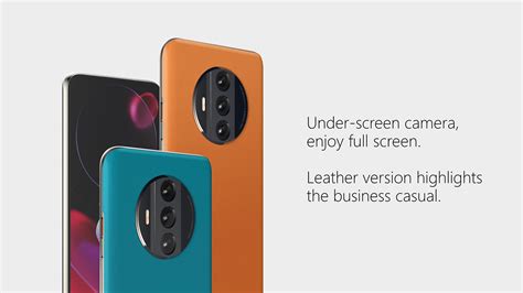 Phone Camera Design Concept 的图像结果