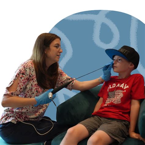 Fiberoptic Endoscopic Evaluation of Swallow - Monkey Mouths