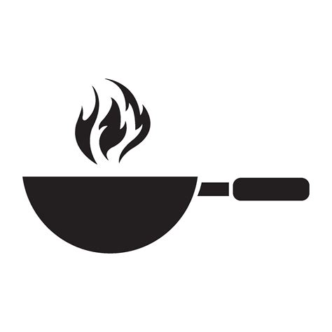 Cook Logo 的图像结果