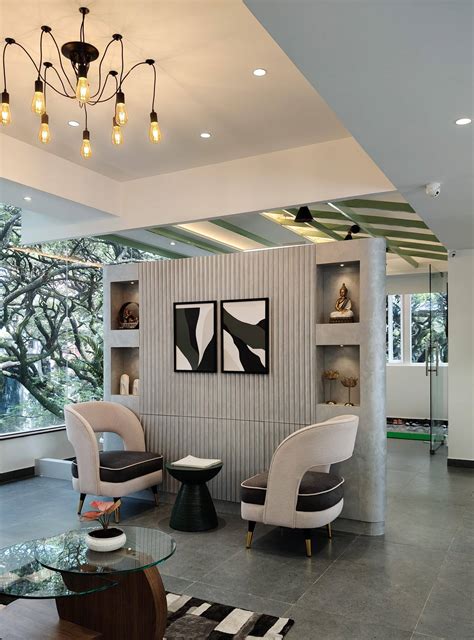 Garden City Of India