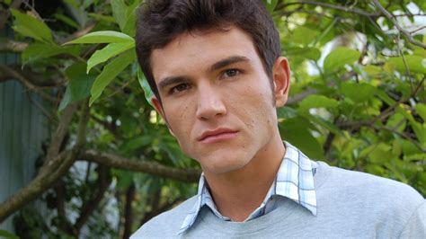 Eating Out 2: Sloppy Seconds (2006) - Backdrops — The Movie Database (TMDB)