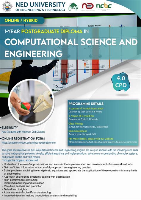 Image result for Computational Engineering