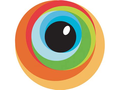 Image result for Browserstack Logo Sticker