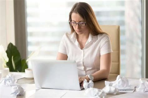 Image result for PowerShell Help Command