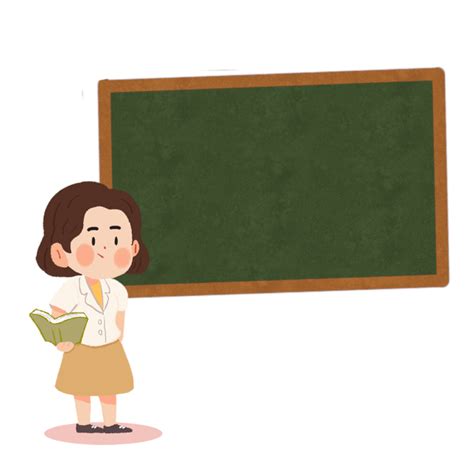 干货｜5分钟读懂Buck电路——简洁而不简单-电子工程专辑