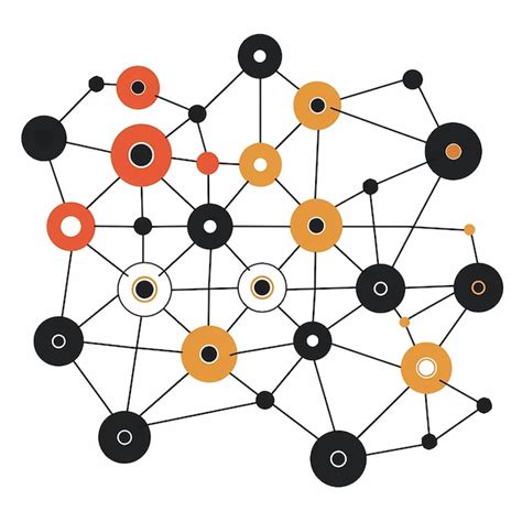 Intelligent System Icon 的图像结果