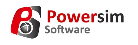 Image result for Tutorial Powersim Studio