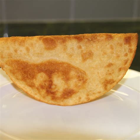 Image result for Authentic Taco Shells