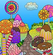 Image result for Cute Adult Coloring Book Pages