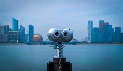 Image result for Panoramic Periscope