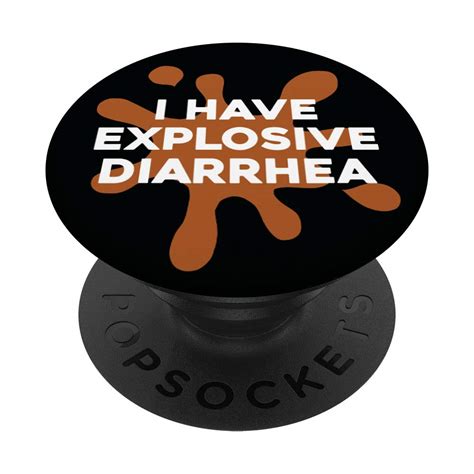 Dpk Explosive Diarrhea 的图像结果