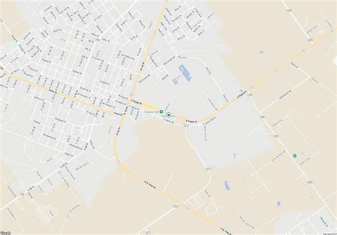 Carrizo Springs, TX City Guide | About Living in Carrizo Springs ...