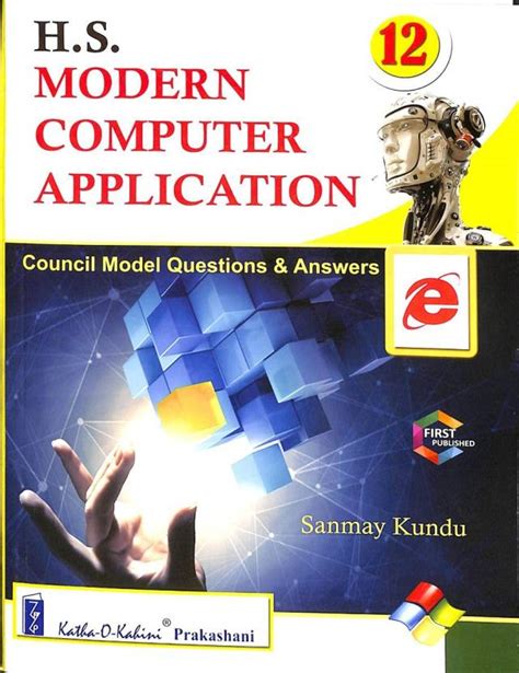 Image result for 12 Computer Application