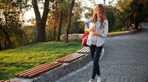 Online Culinary Programs 的图像结果