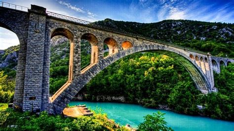 Image result for Arch Structure