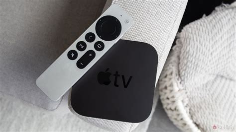 The latest Apple TV update finally delivers a long-awaited feature ...