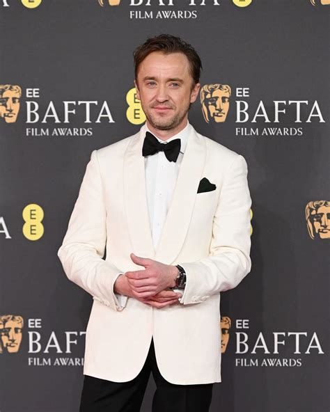 Celebrity Watch – BAFTAs 2025: Omega, Bulgari, IWC, Hublot and Zenith