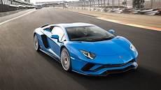 Lamborghini Aventador Roadster Wallpaper by Lamborghini Aventador S Roadster Wallpapers Wallpaper Cave Lamborghini Aventador Roadster Wallpaper