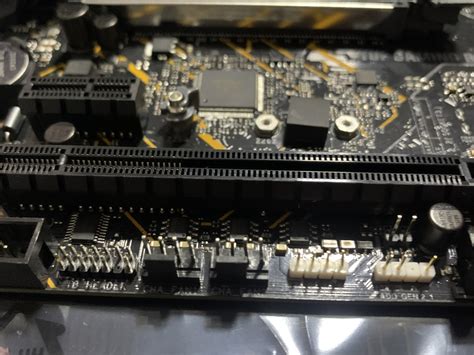 Image result for C27503 Computer Set Digital