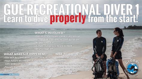 Image result for Second Class Diver Course