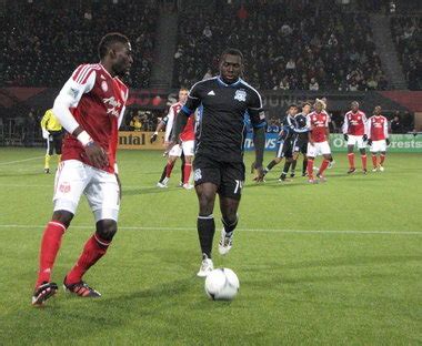 Portland Timbers versus San Jose Earthquakes (photos) - oregonlive.com