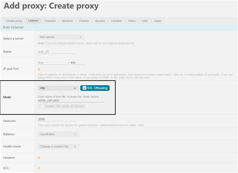 Image result for What Is SSL Offloading