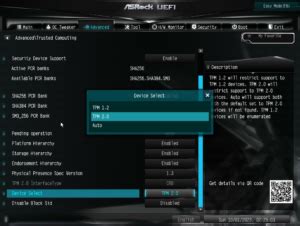Image result for Java Main Mode