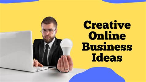 Best Images for an Online Business 的图像结果