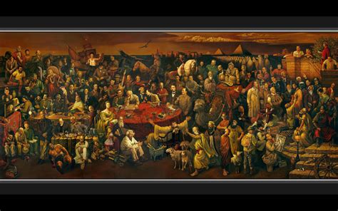 Politics and History Images 的图像结果