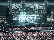 concerti vasco vasco apertura concerto san siro tour kom concerti vasco vasco apertura concerto san siro tour kom