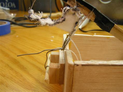 Image result for Spring Catapult