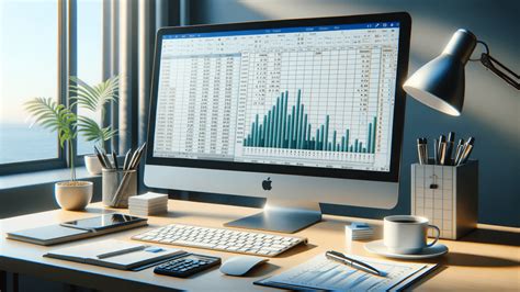 Image result for How Do You Convert a Notepad File to Excel Spreadsheet