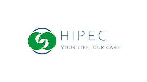 Image result for HIPEC Cartoon