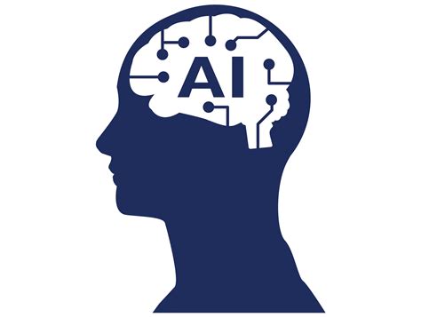 AI News Background HD Wallpaper Wallpaper Recipe Vector HD PNG Product HD HD Recipe Recipe Recipe HD