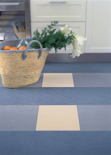 Linoleum Tile Flooring Designs – Flooring Site