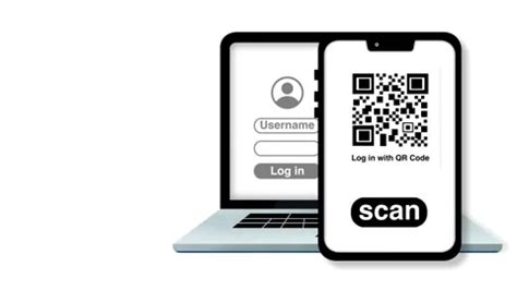 Image result for Phone Scan QR Code