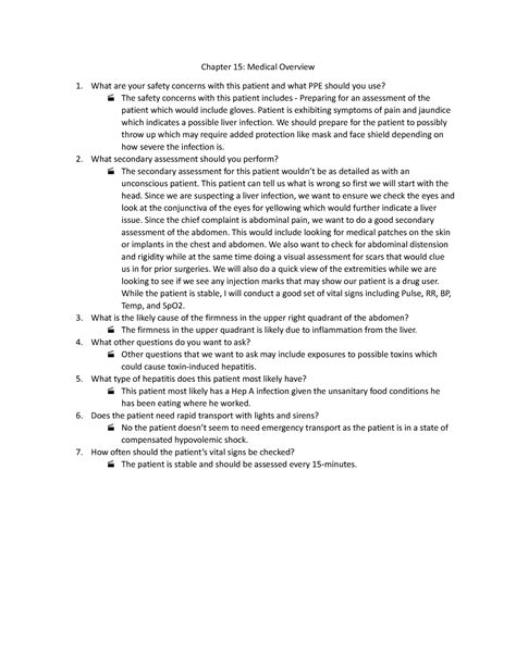 Medical Coding Chapter 15 的图像结果