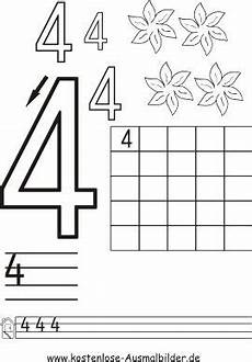 vorschule malvorlagen schreiben http www kostenlose ausmalbilder de vorlage motive vorschule malvorlagen schreiben http www kostenlose ausmalbilder de vorlage motive