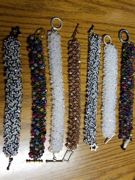 Off the Beaded Path Tutorials This Week 的图像结果