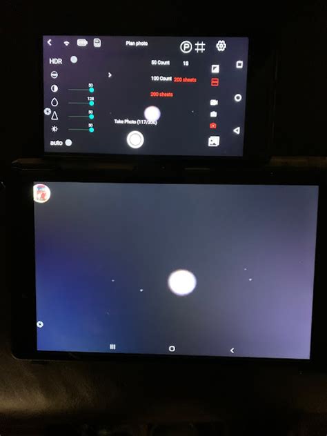 Image result for Using Svbony Camera