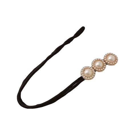 Image result for Mini Hair Clips