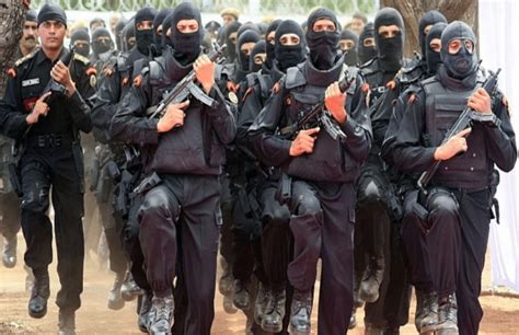 MOCK DRILL: What To Do During Operation Abhyaas In Bengaluru: Check ...