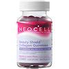 NeoCell Beauty Shield Collagen Gummies Blackberry Lemon | Walgreens